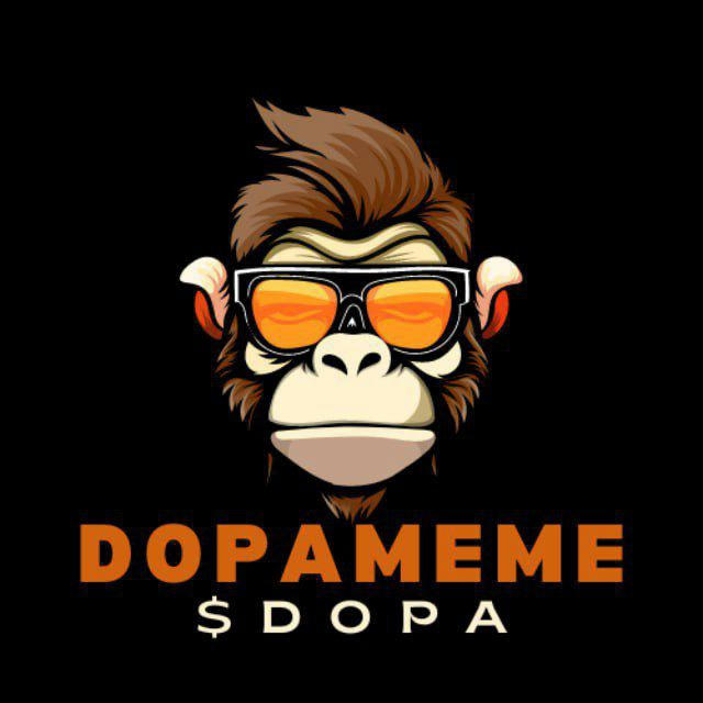 $DOPA Community