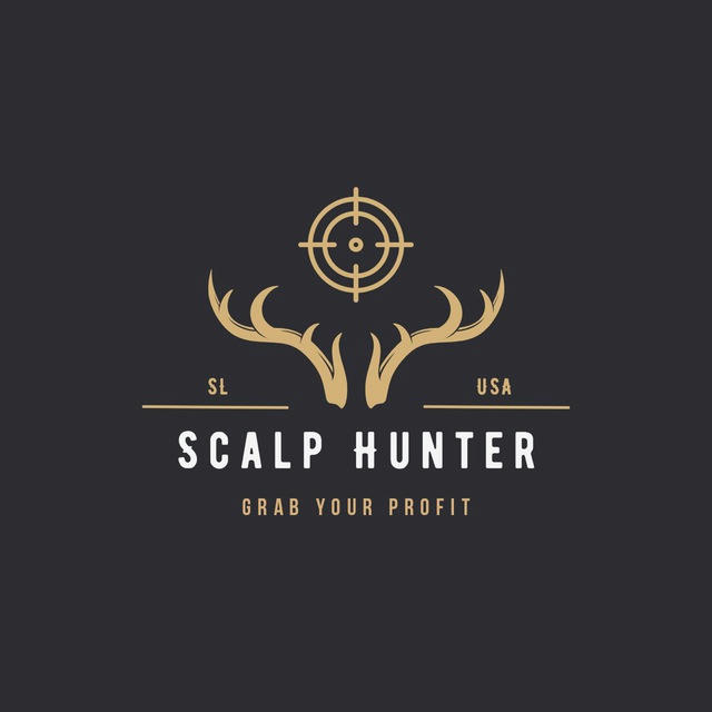 Scalp Hunter