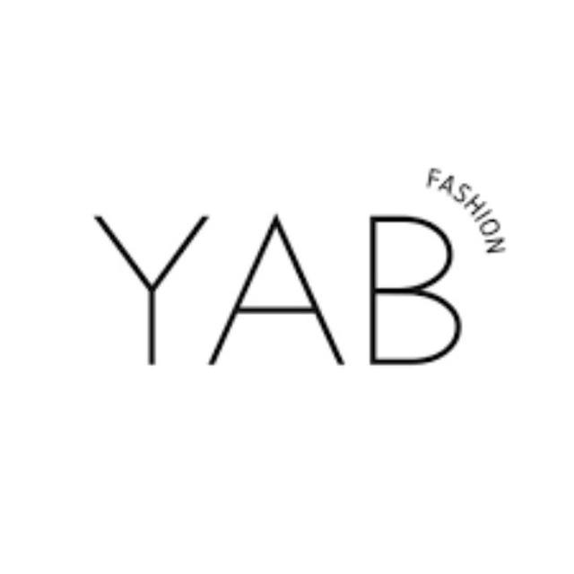 YAB Fashion
