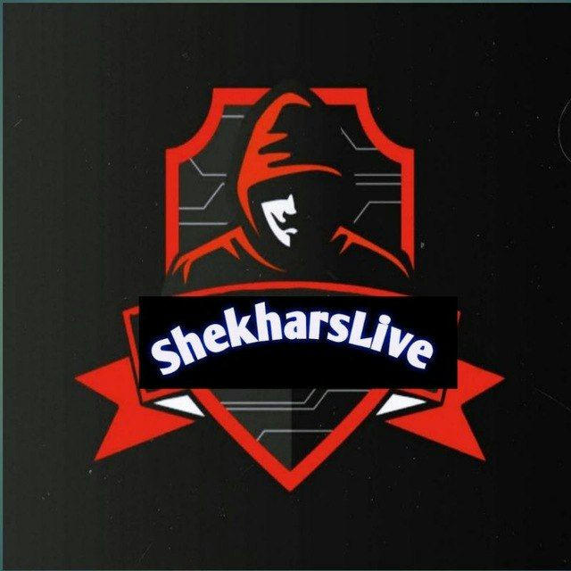 Shekars Live™