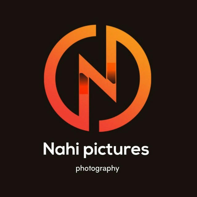 Nahi pictures
