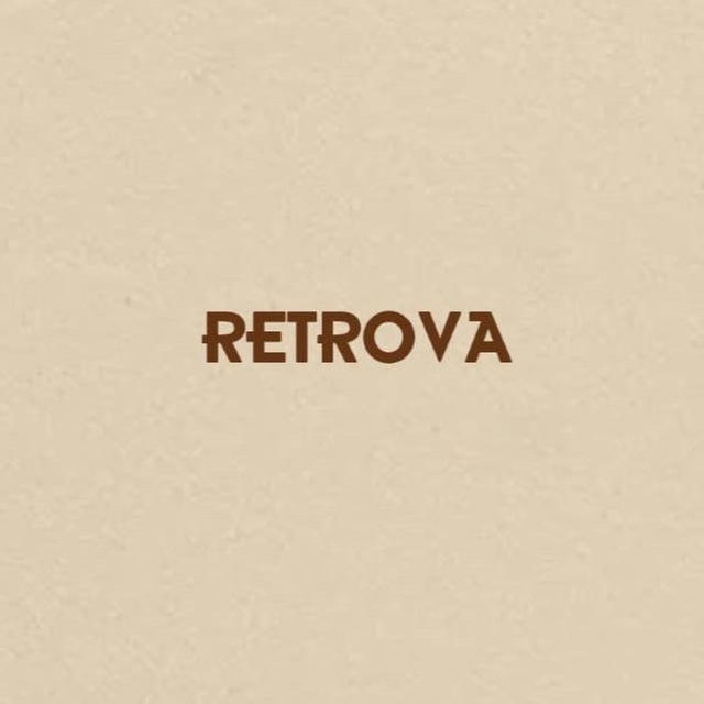 RETROVA