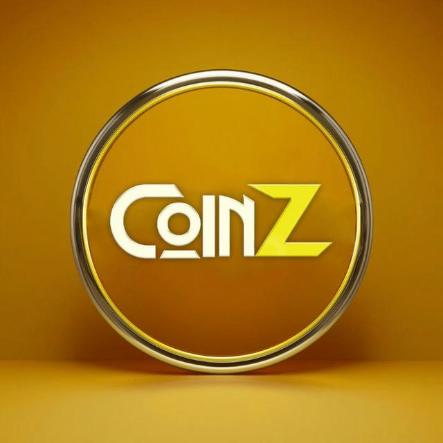 CoinZ | Advertisement & Voting Platform