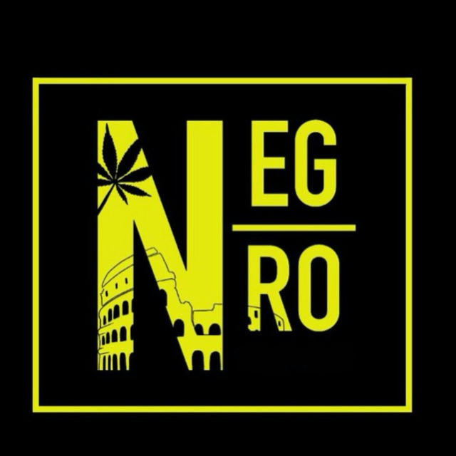 NegroStore®