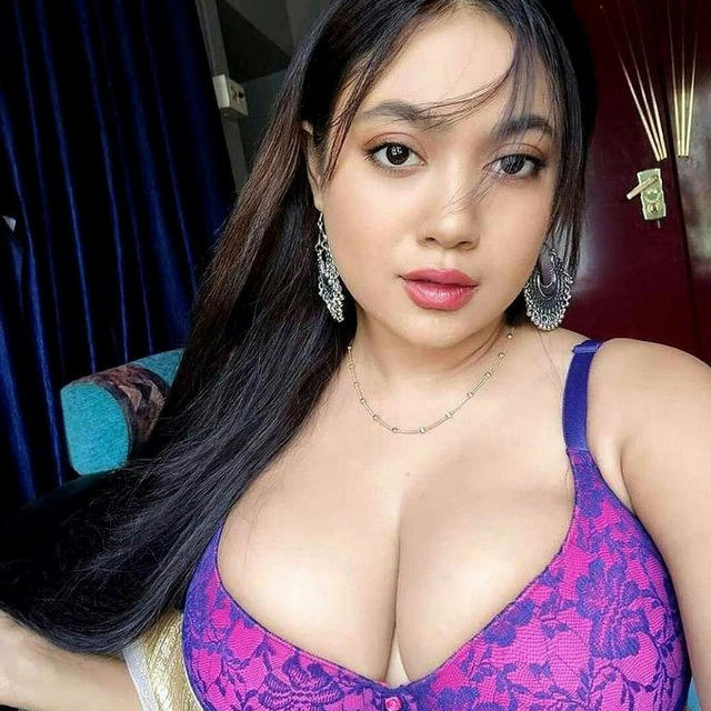 Desi Chudai Videos Hot Viral