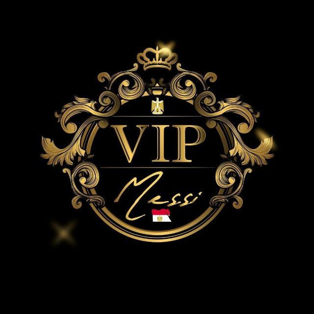 VIP