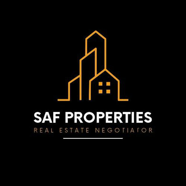 🏠Listings_SAF Properties🏠