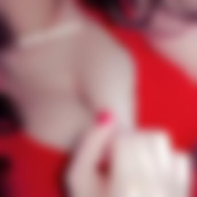 تعــال هدلعك دودو 💋🥂