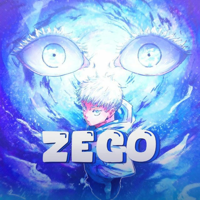 Zeco Gaming Store
