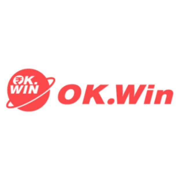 OKWIN-VIP
