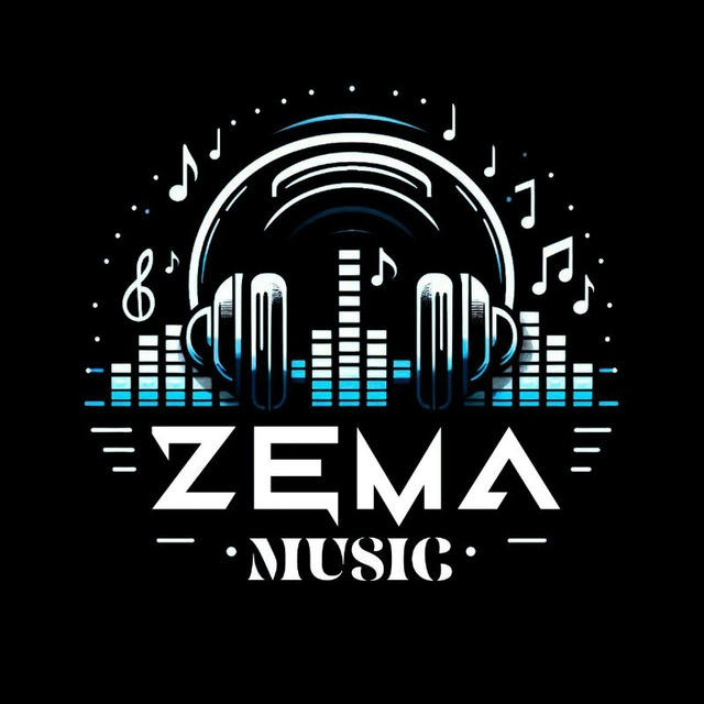 ZEMA MUSICS