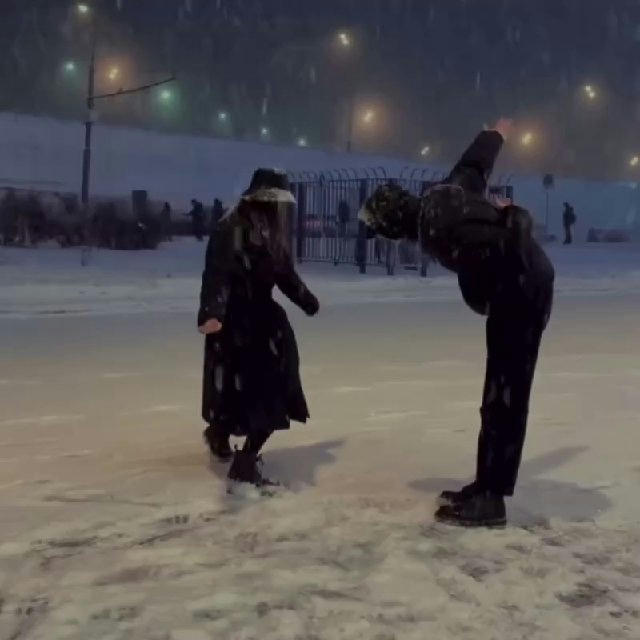 ᷂بــەسـتەڵــەک ❄️”