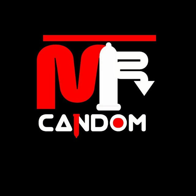 Mr Candom|آقای کاندوم