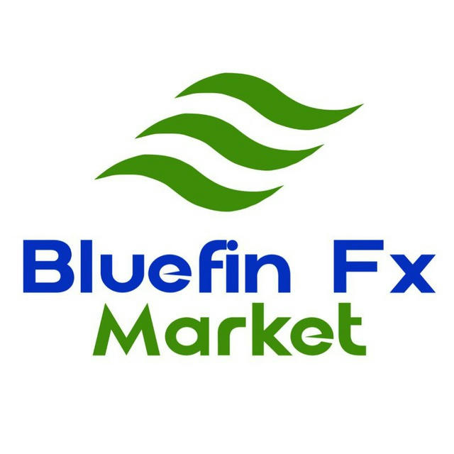 Bluefin FX Market™