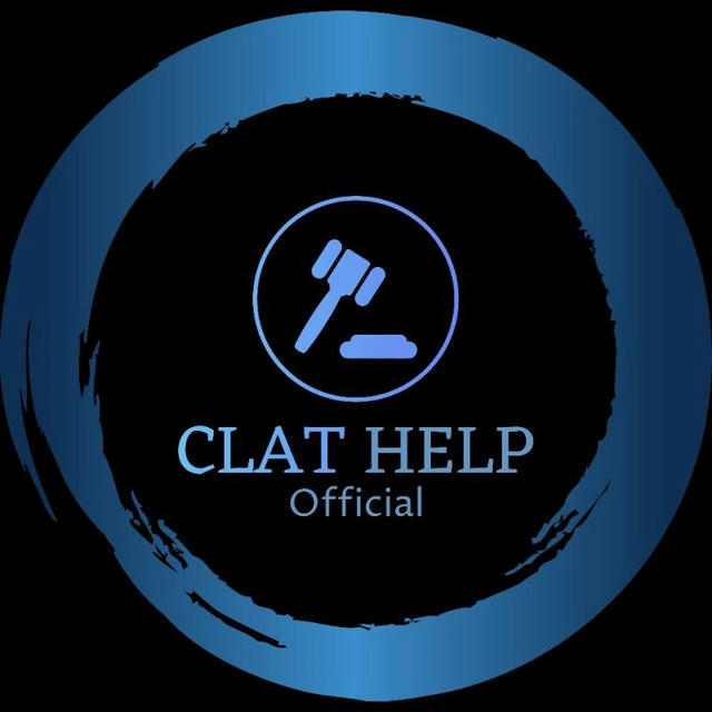 CLAT_HELP OFFICIAL