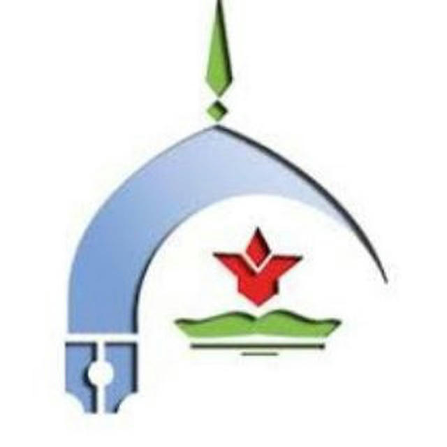 دانشکده فنی و مهندسی دانشگاه شهید اشرفی اصفهانی