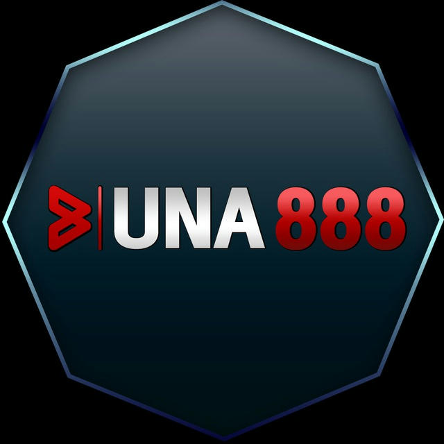 UNA888