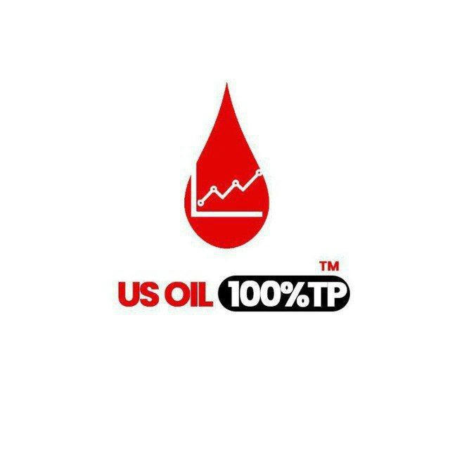 US OIL / XTIUSD TRADING SIGNALS ™