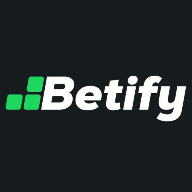 Betify