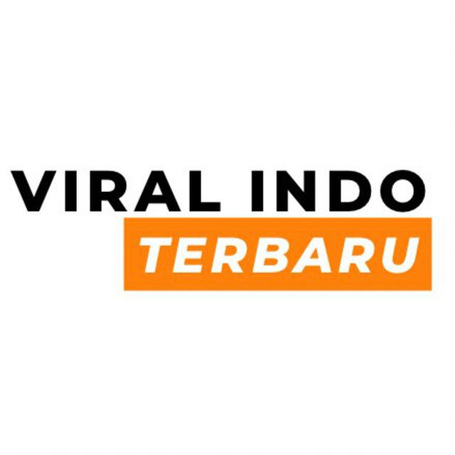 VIRAL INDO TERBARU