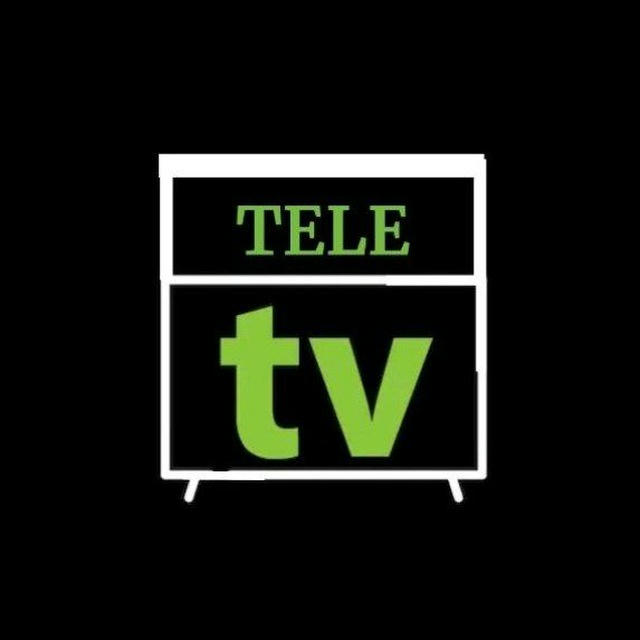 TELE TV OFFICIAL