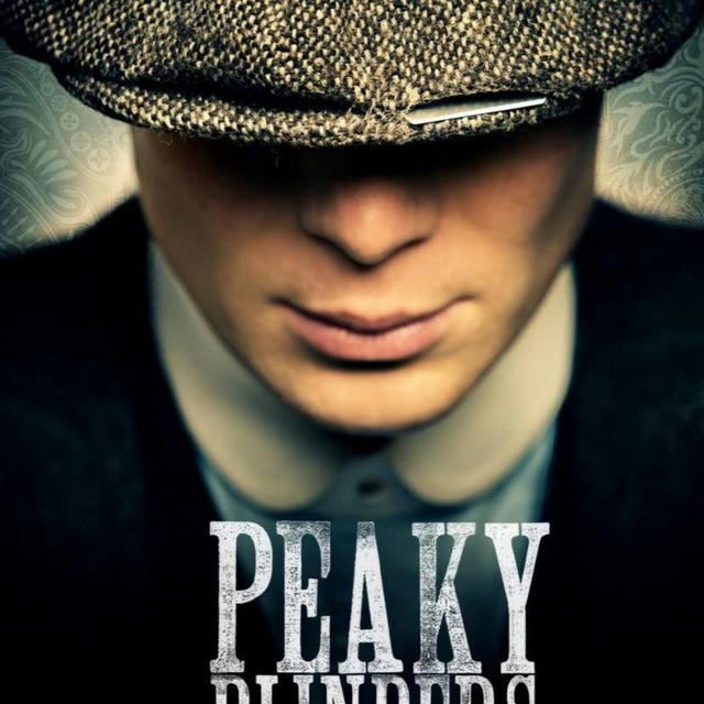 Peaky blinders mmsub