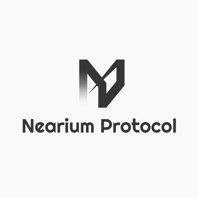 Nearium Protocol News