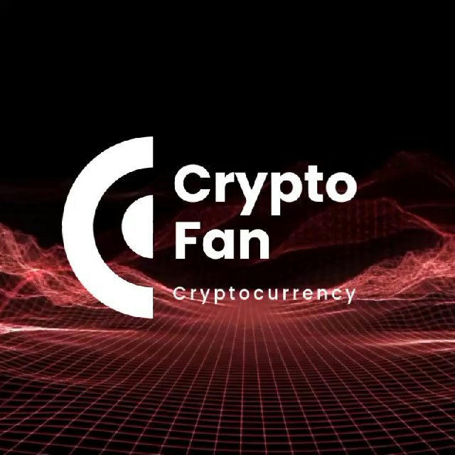 Crypto Fan ‖ Community