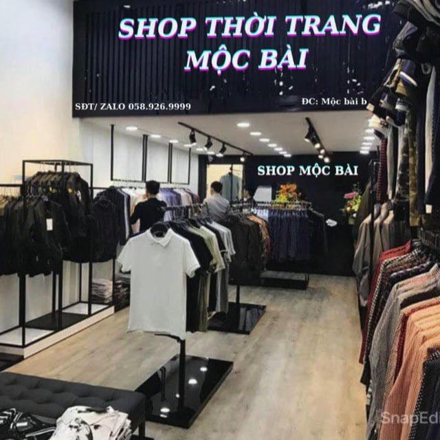 HƯNG SHOP CAMPUCHIA