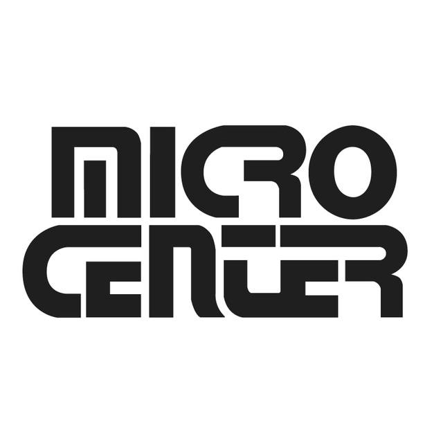 Micro center