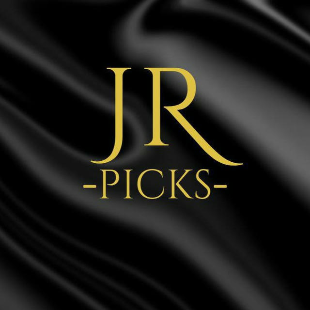 JR Picks