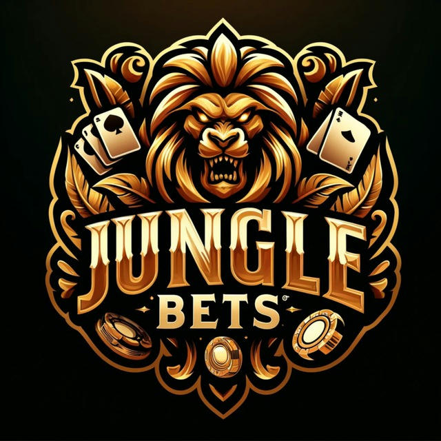 Jungle Bets