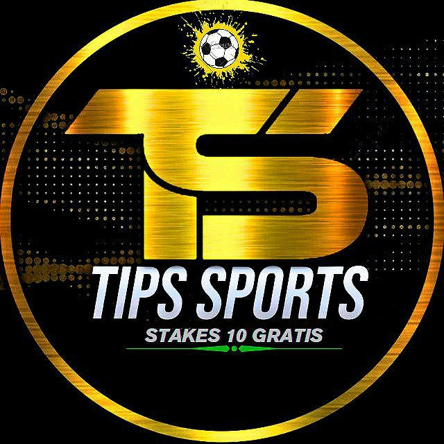 👑STAKES 10 FREE | TIPS SPORTS🏆