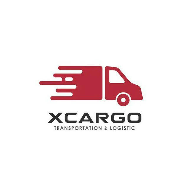 XCARGO 6-12 Дней 👍