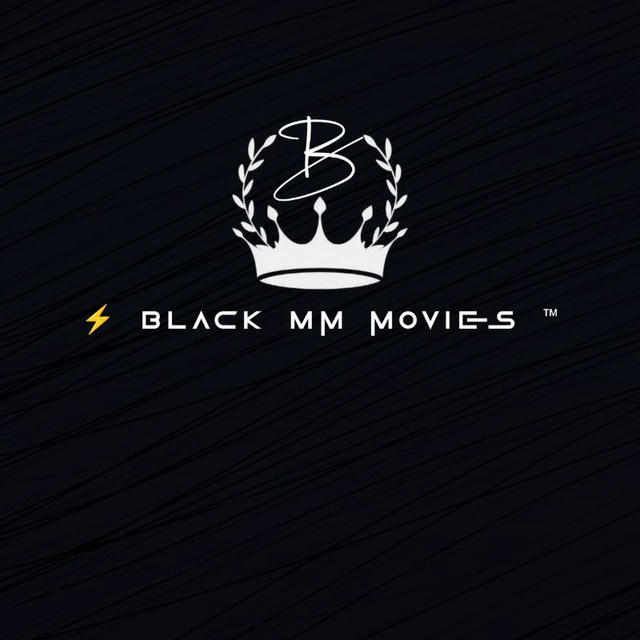 ⚡️ Black Mm movies ™