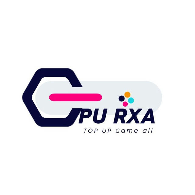 PU RXA STORE