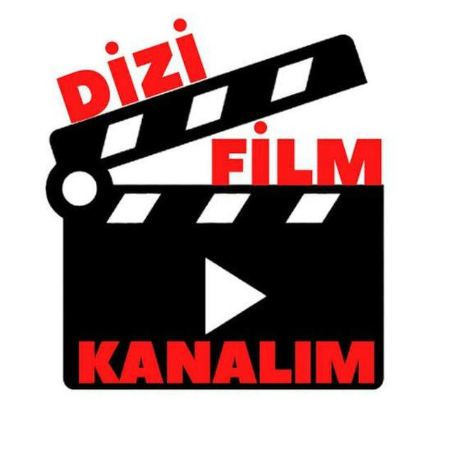 Yabancı Dizi Film Öneri