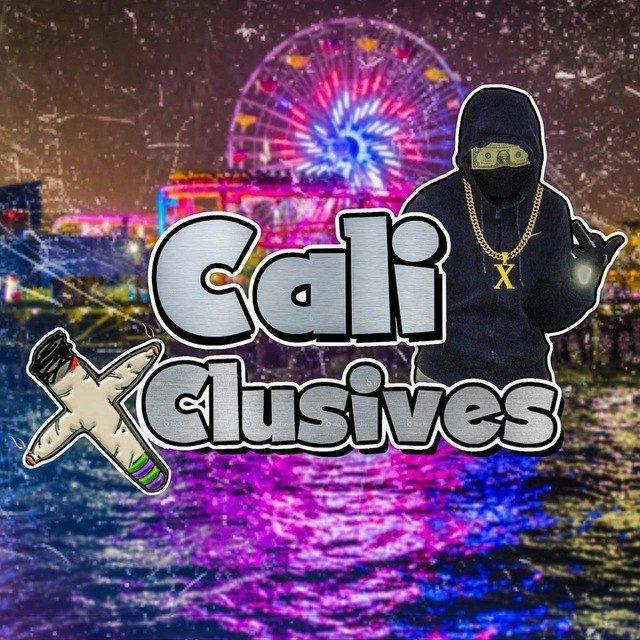 Calixclusives.uk