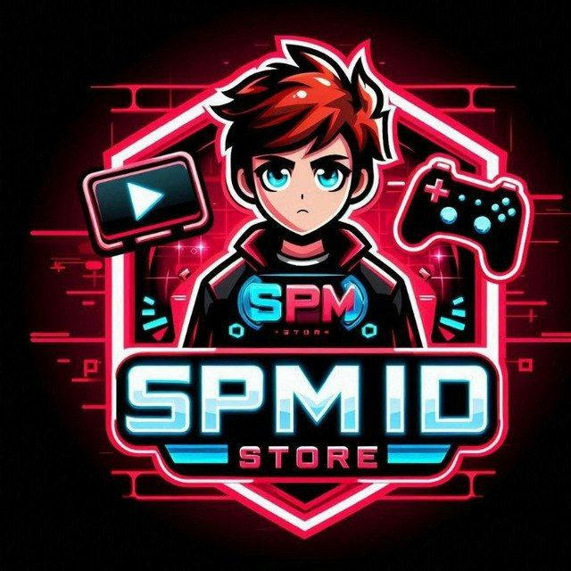 SPM IDS OLD CHANNEL