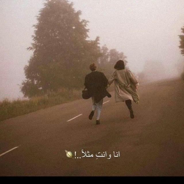 مـشِٰہٰٰآۤ؏ـرٰ 🖤