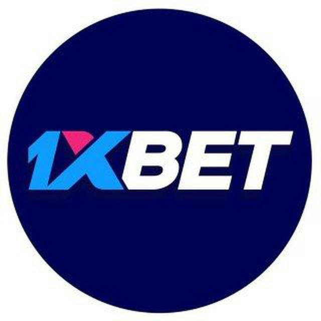 استثمار وهاكات 1xbet