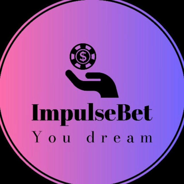 ImpulseBet