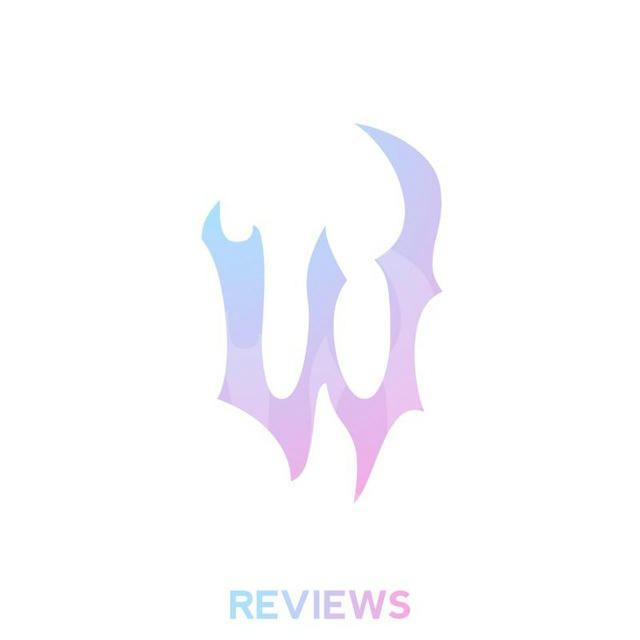 waithware - reviews
