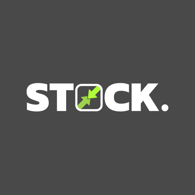 STOCK SAVDO