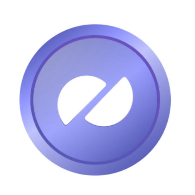 TONBINGO 💎 News