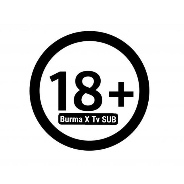 Burma X Tv SUB