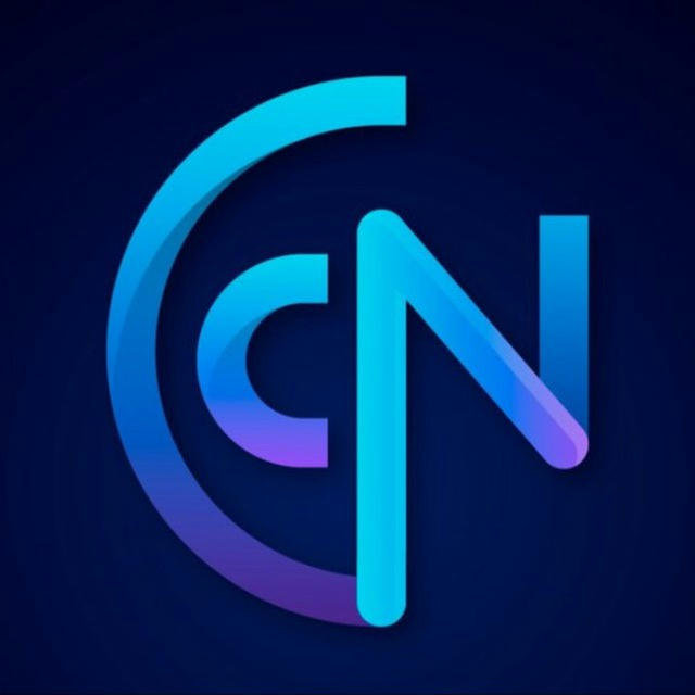 CN новости из мира криптовалют