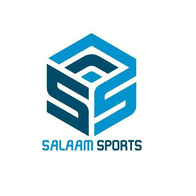 SALAAM SPORTS