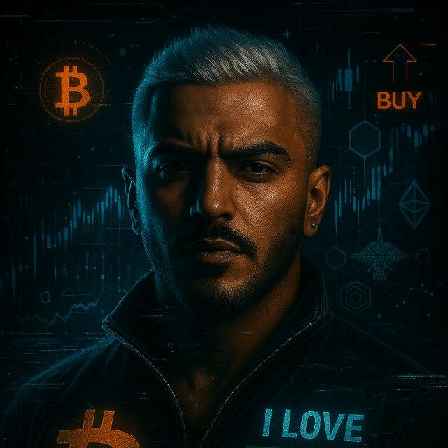 Sir BitMiner 🚀 | Signal 📈