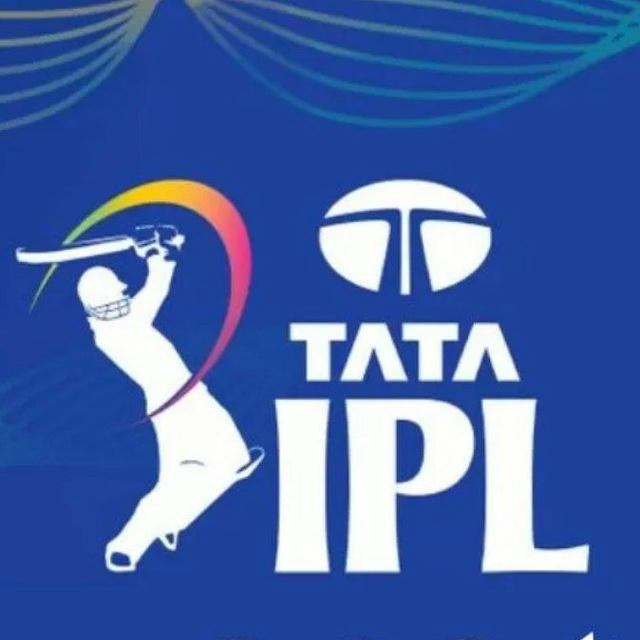 IPl Predictions